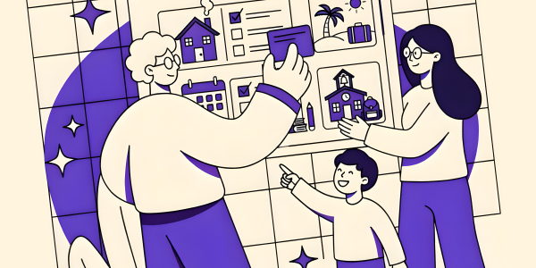 An extra six months free – special Nozbe 6+6 offer