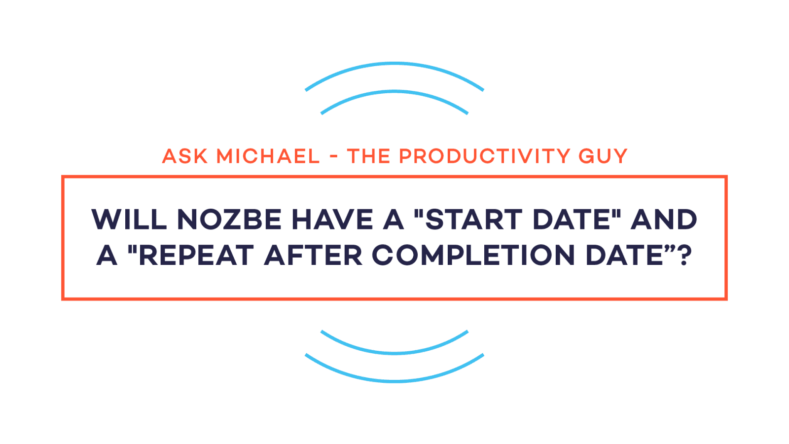 nozbe login nozbe login