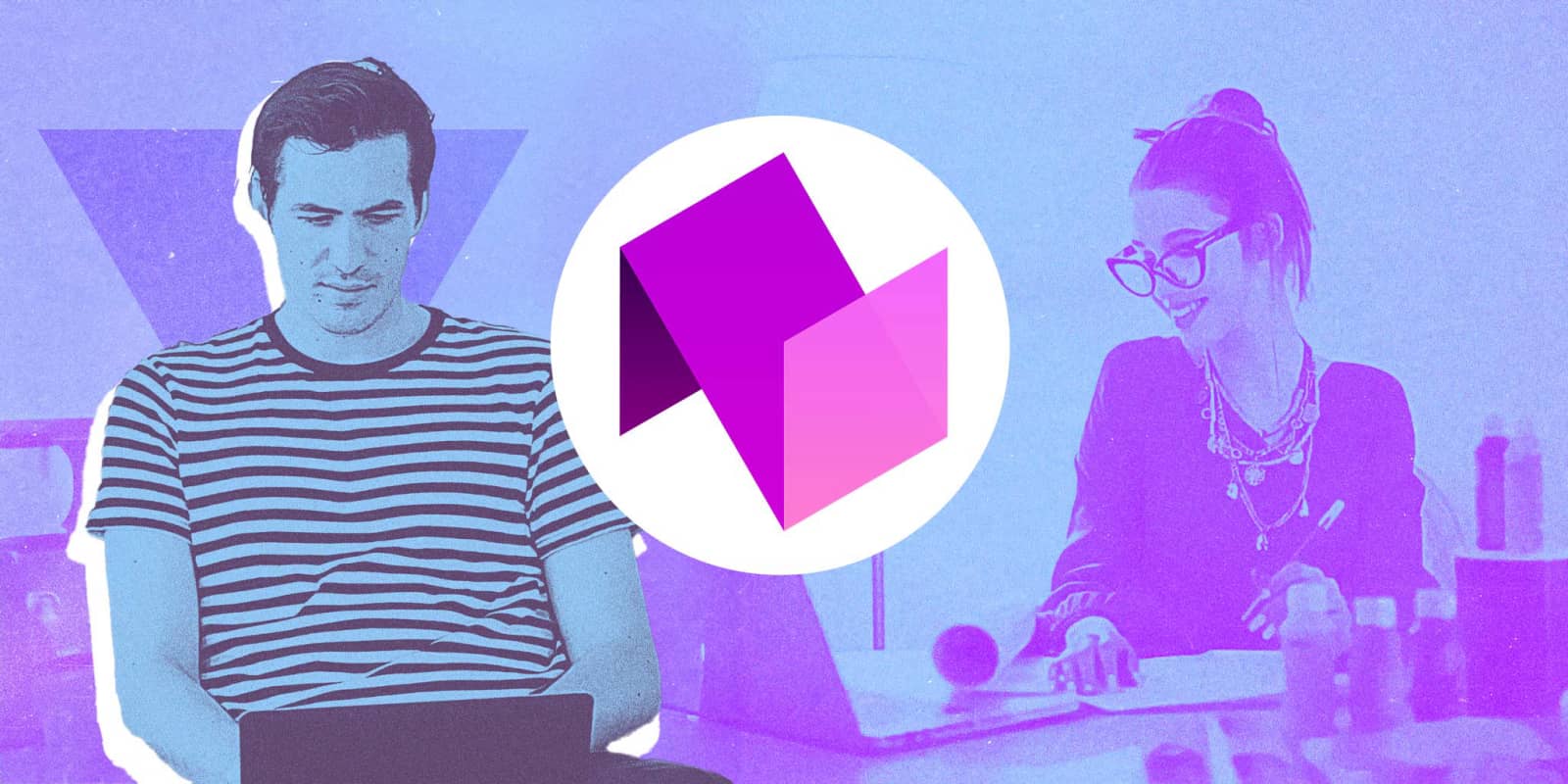 Without Email How to Collaborate Effectively Without Emails and Chats - Productivity Blog
