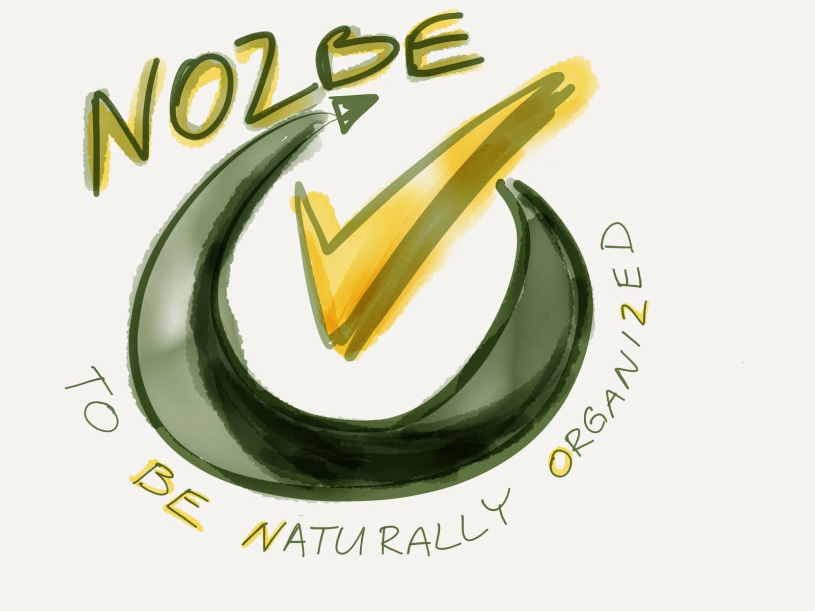 nozbe login nozbe login