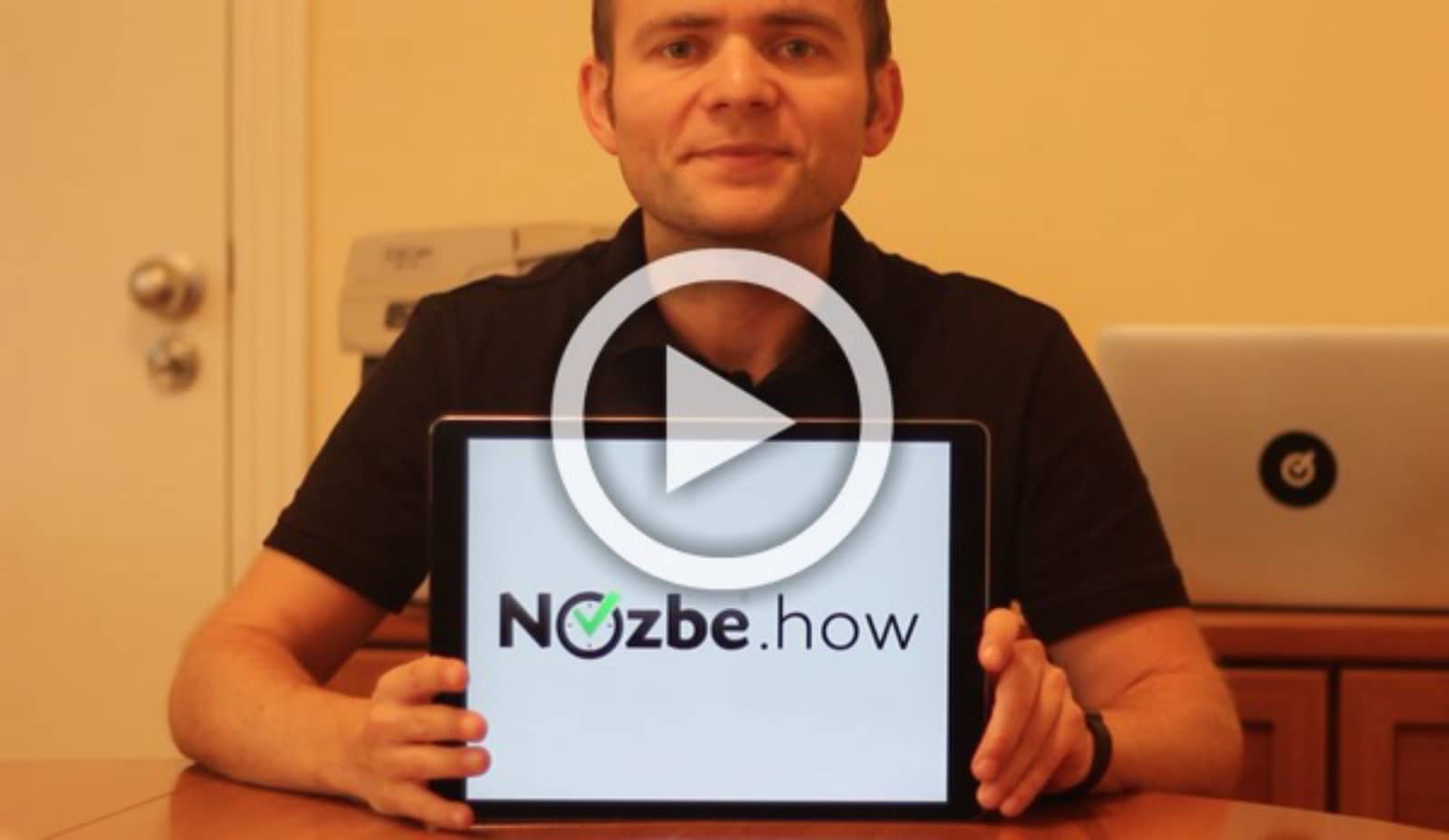 nozbe help nozbe help