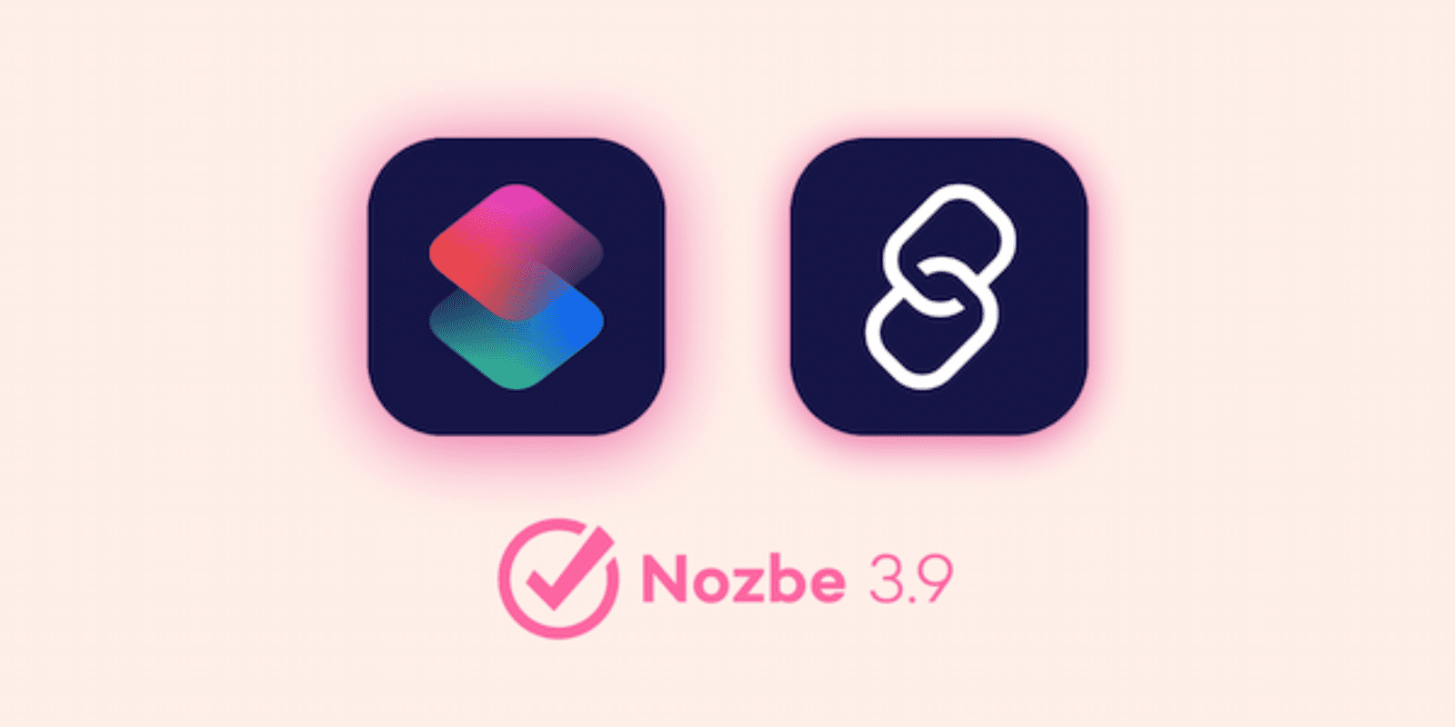 nozbe vs xmind nozbe vs xmind