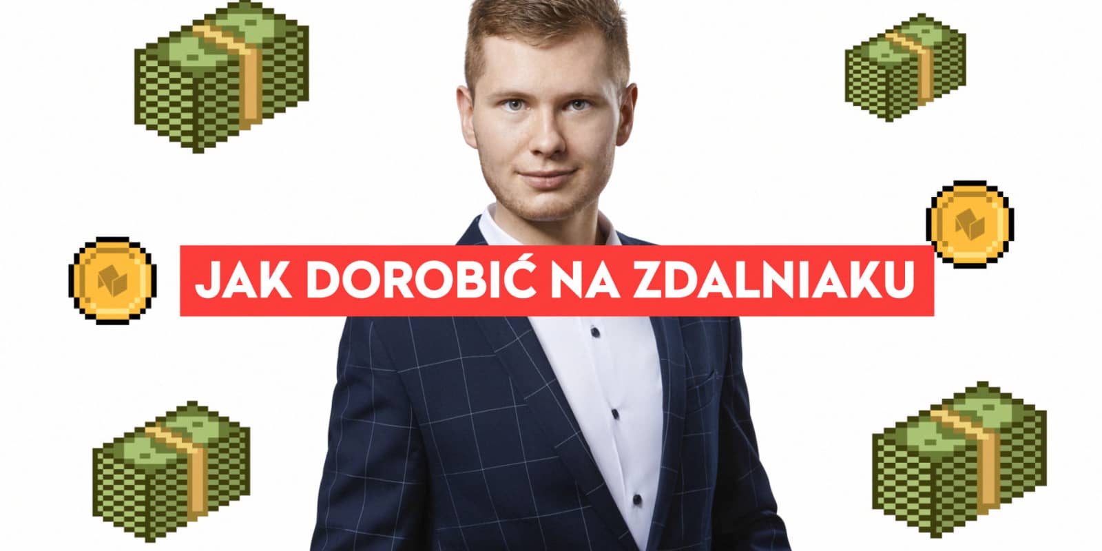 nozbe podcast nozbe podcast