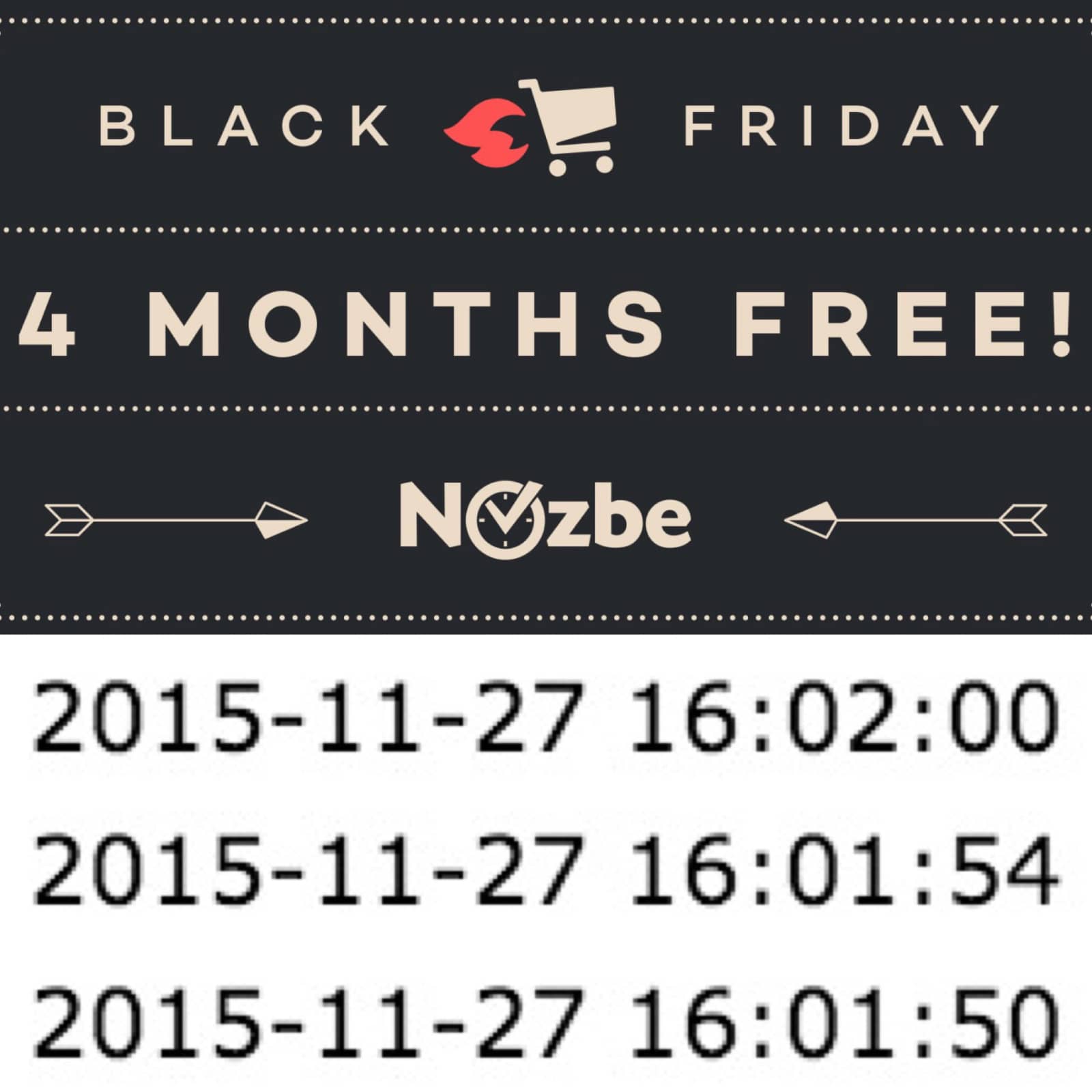 nozbe free vs paid