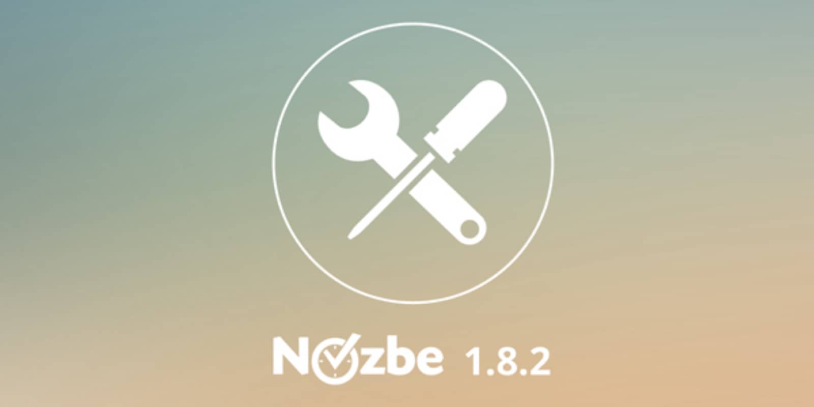 download nozbe
