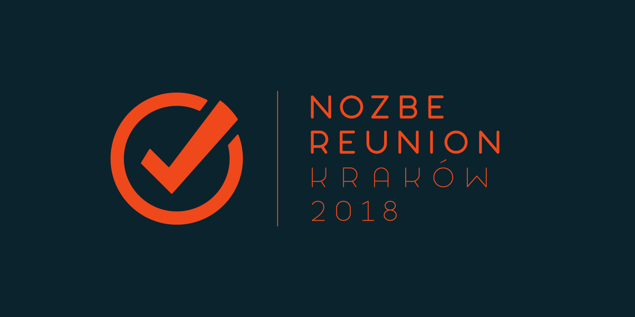 Nozbe Reünie – vertraging klantenondersteuning