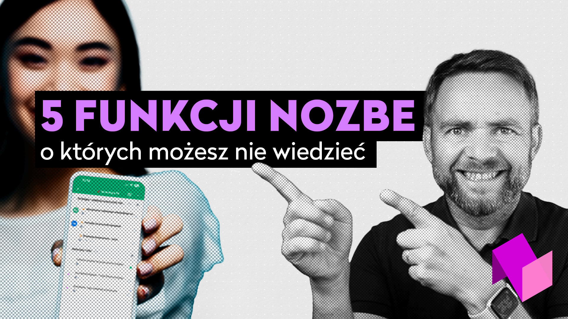 Nozbe