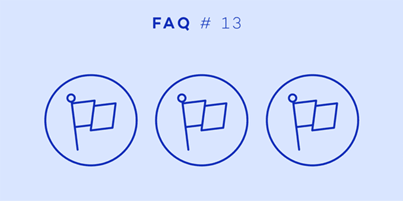 How can I effectively use categories? - Part 13 of our monthly FAQ series