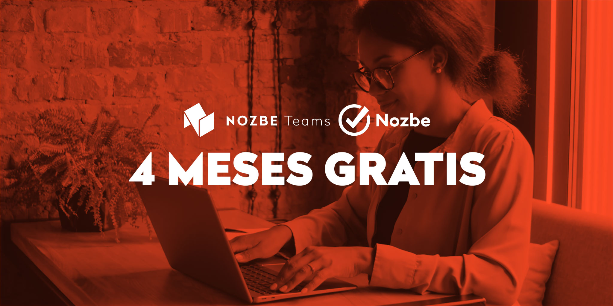 Nozbe