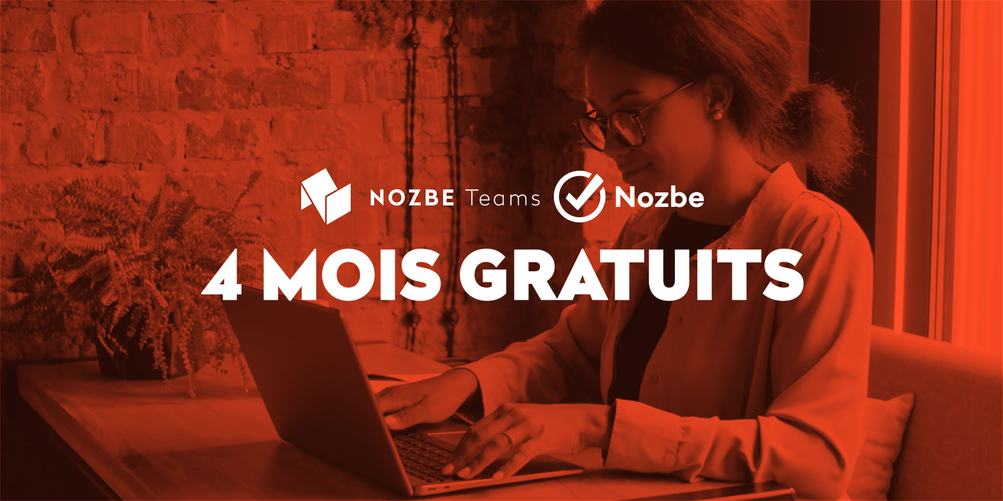 Nozbe