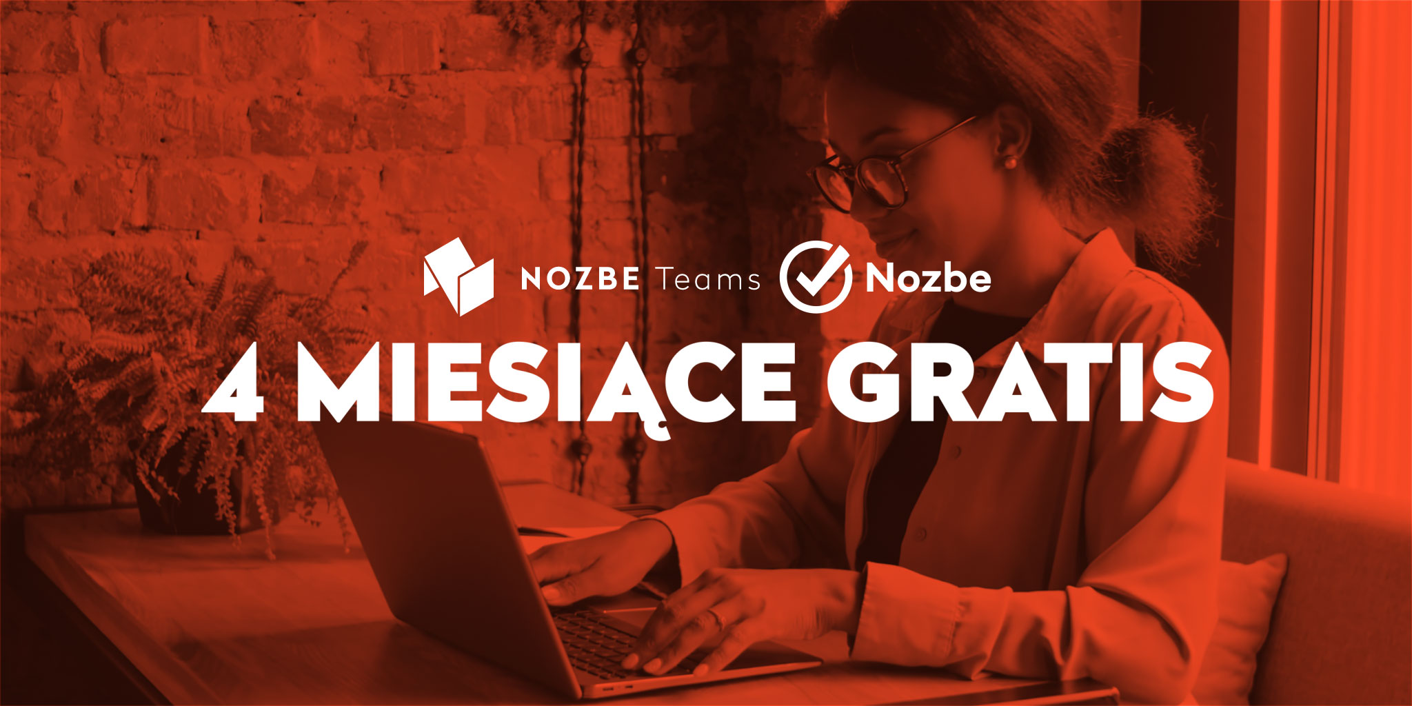 Nozbe