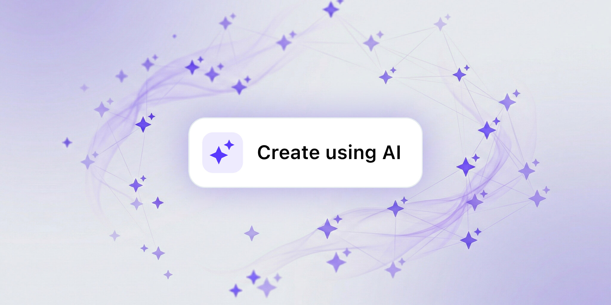 Nozbe AI: Create Projects Faster and Manage Work Smarter