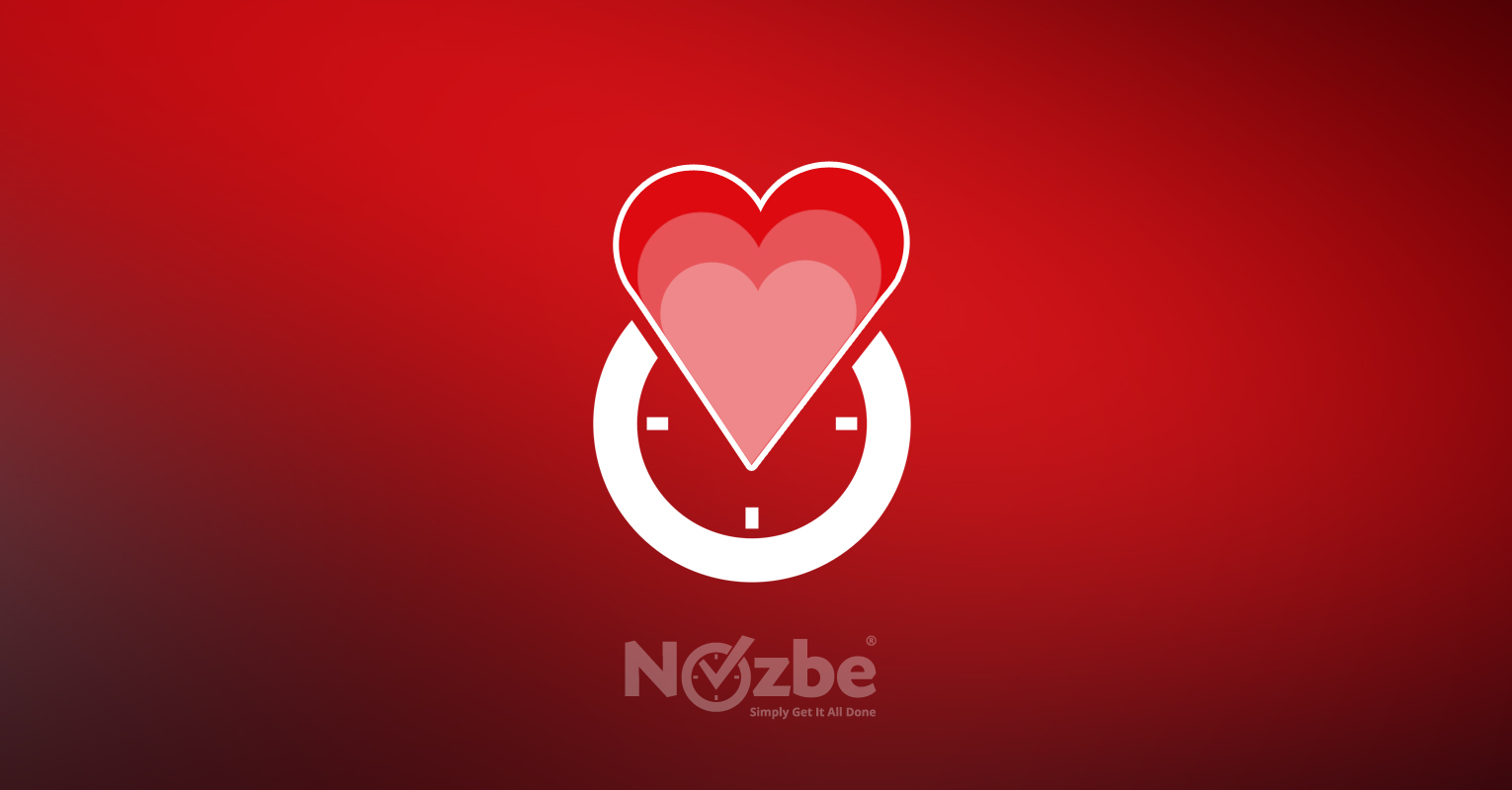 Nozbe