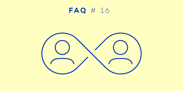 How to work with your team effectively in Nozbe - Part 16 of our FAQ series