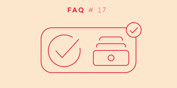 노즈비 작업 및 프로젝트의 저장 처리 - FAQ 시리즈 17탄