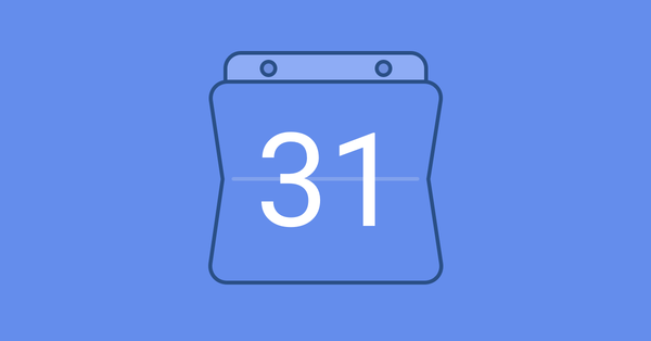 为什么说google Calendar的集成是值得尝试的 又该怎样开始