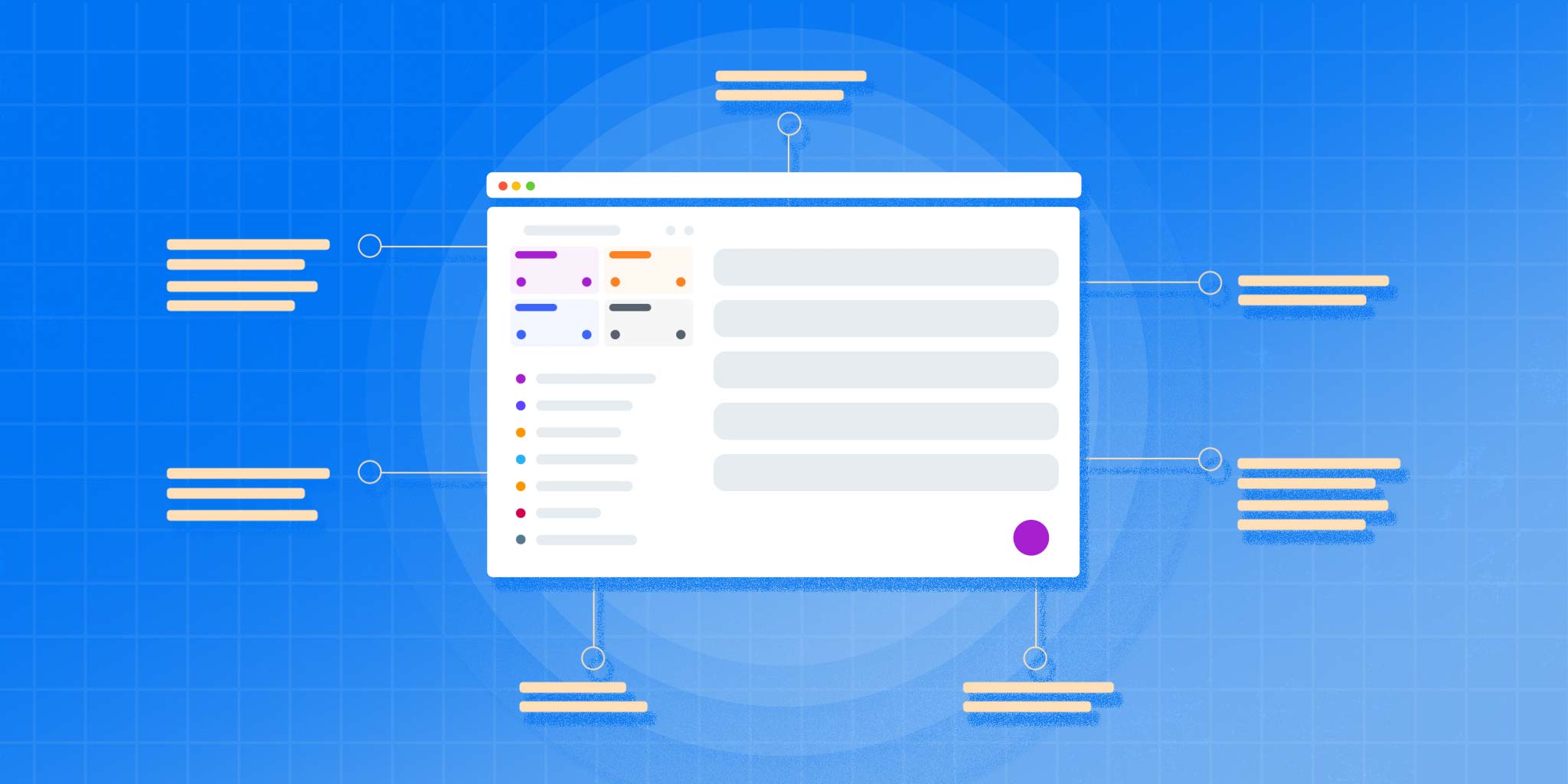 How to get started with Nozbe - 10 basic steps