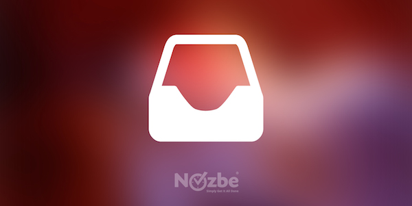 Nozbe