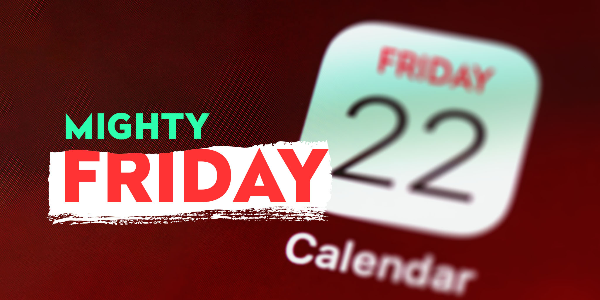 How To Be Productive On Fridays - Mighty Fridays In Nozbe