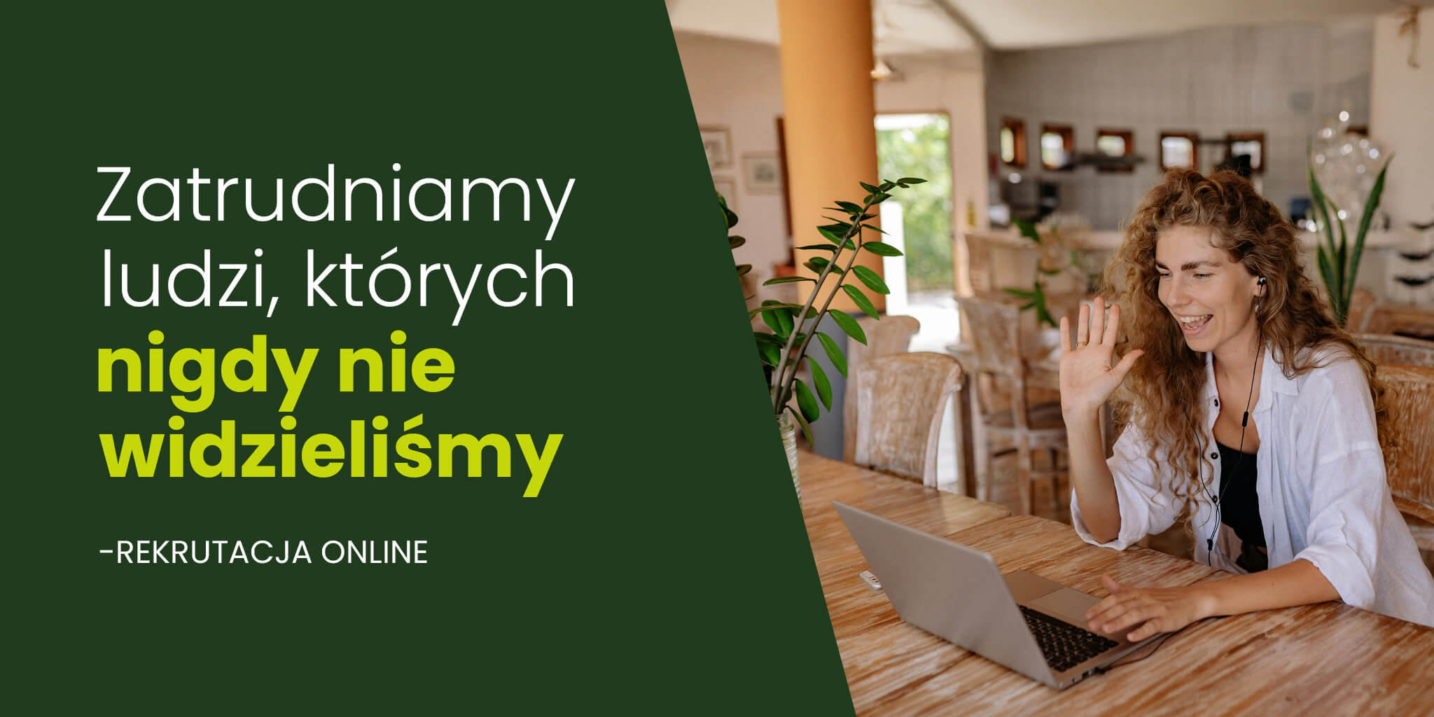 Zobacz, jak wygląda proces rekrutacyjny w Nozbe od kuchni.