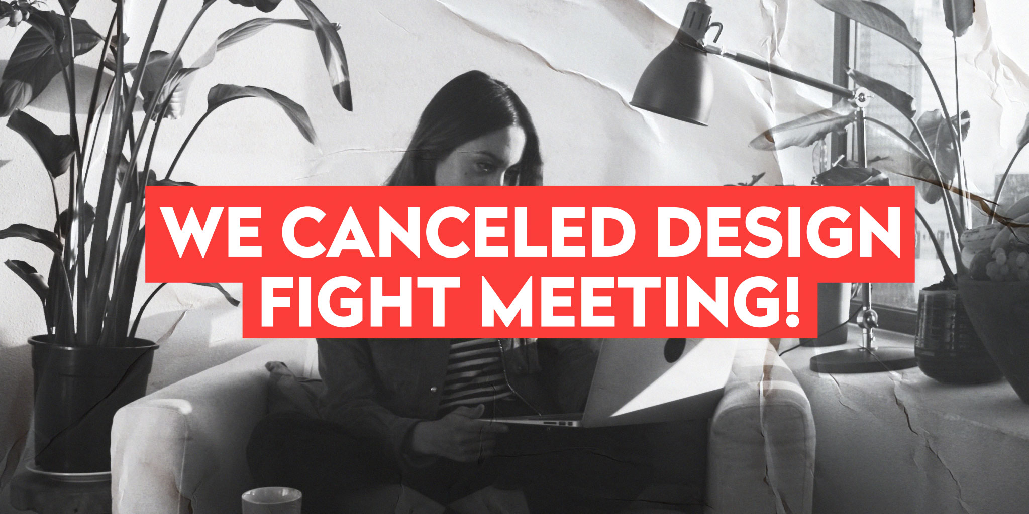 Famous Nozbe Design Fight Cancelled - No Office Podcast, ep. 30