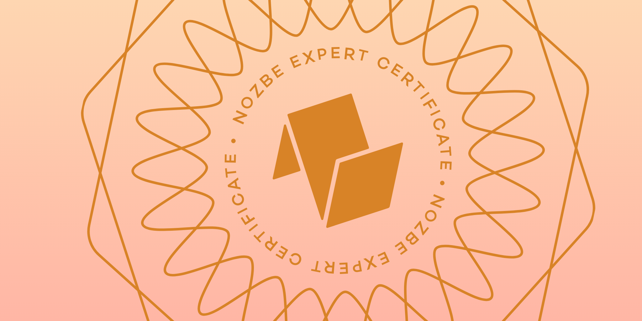 Join Nozbe Certified Expert Program & Enjoy All The Benefits