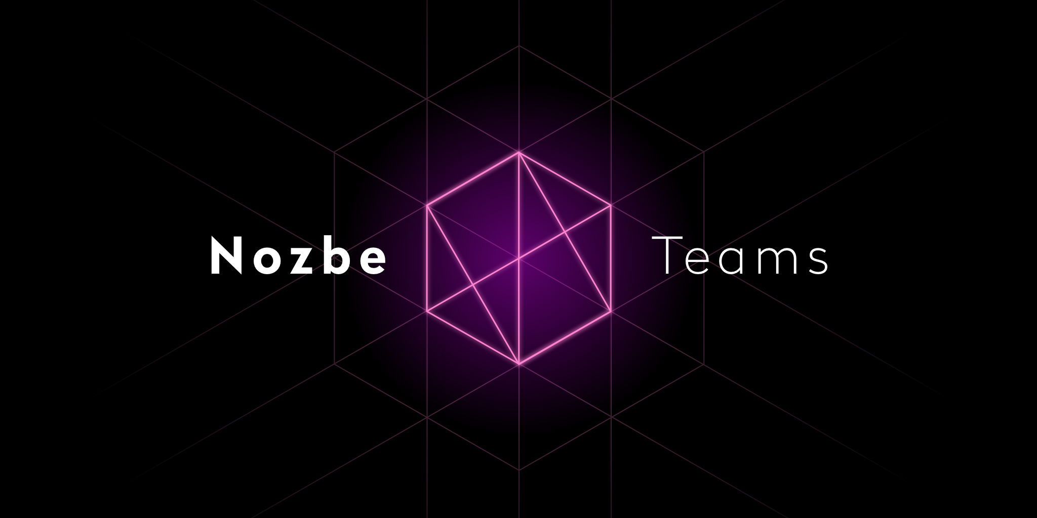 Nozbe 4更名为了Nozbe Teams，这会是一款超越以往的团队协作工具