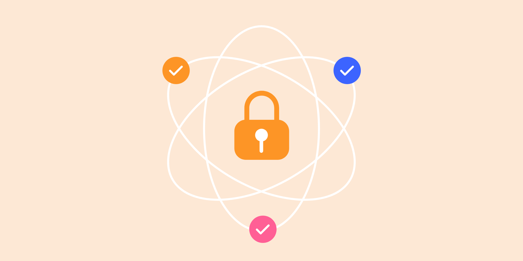 Pourquoi la sécurité et la sûreté de vos données est la plus grande priorité de Nozbe