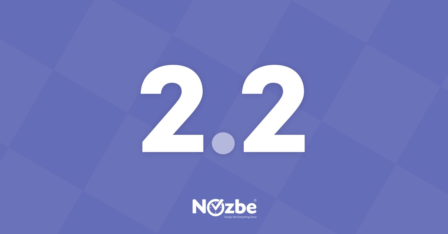 Nozbe