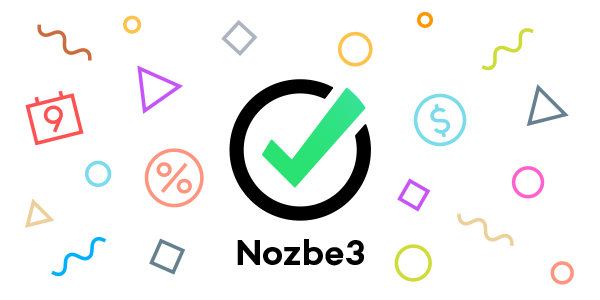 Nozbe