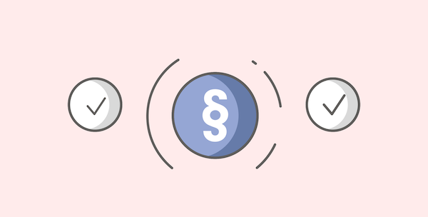 7 maneras de convertirse en un abogado superproductivo