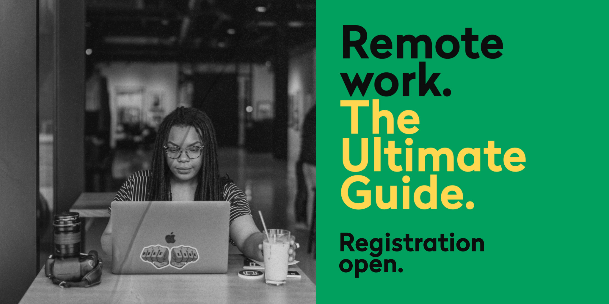 Remote Teamwork - The Ultimate Guide - Free Online Course - How to collaborate remotely with my team