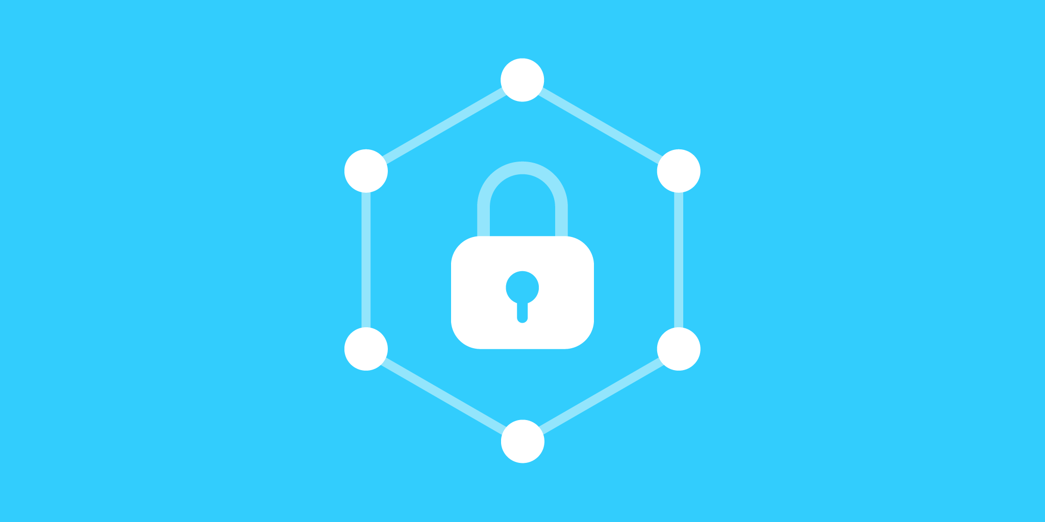 How we protect your data at Nozbe