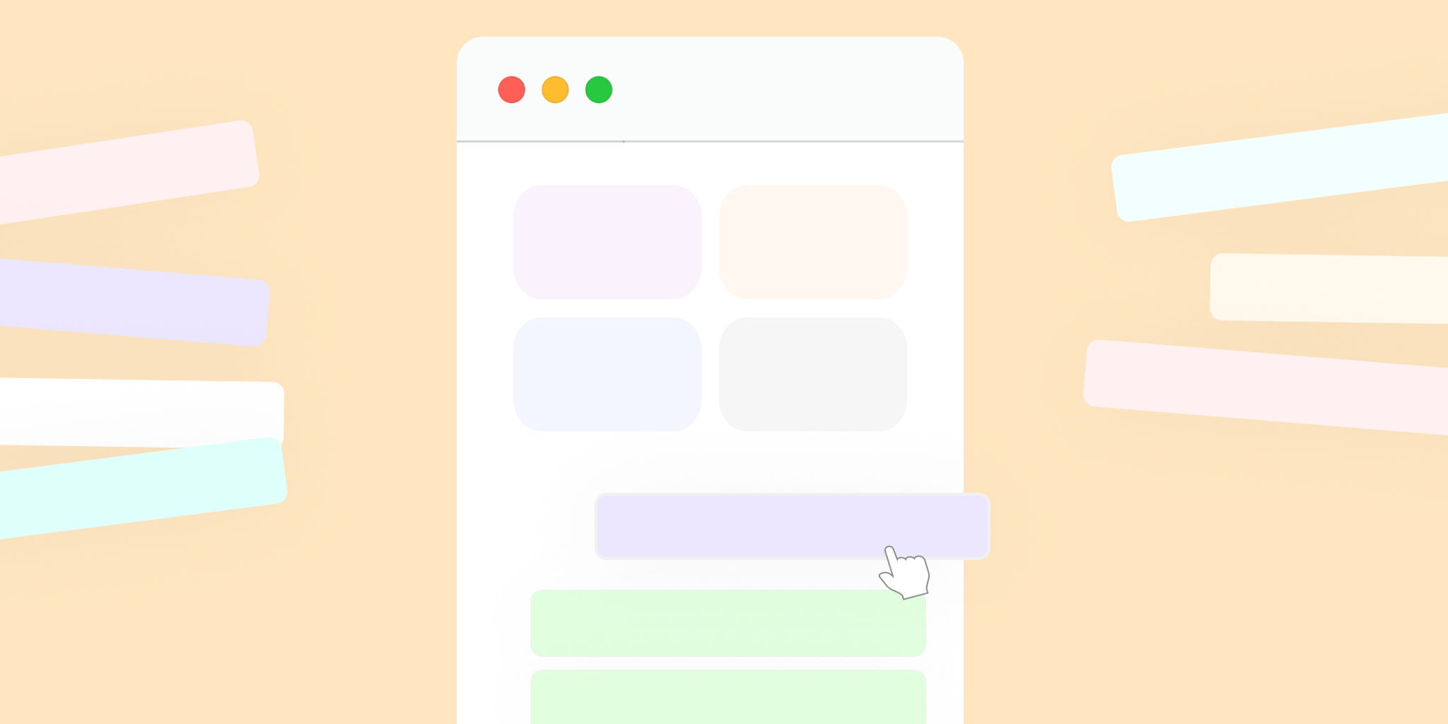 Personalize the Sidebar in Nozbe – Arrange Projects the Way You Like | Project Management App