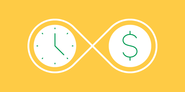 How To Effectively Switch from fixed price To Time & Material Billing