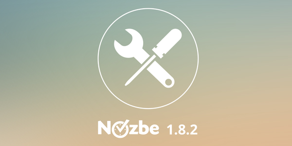 Nozbe