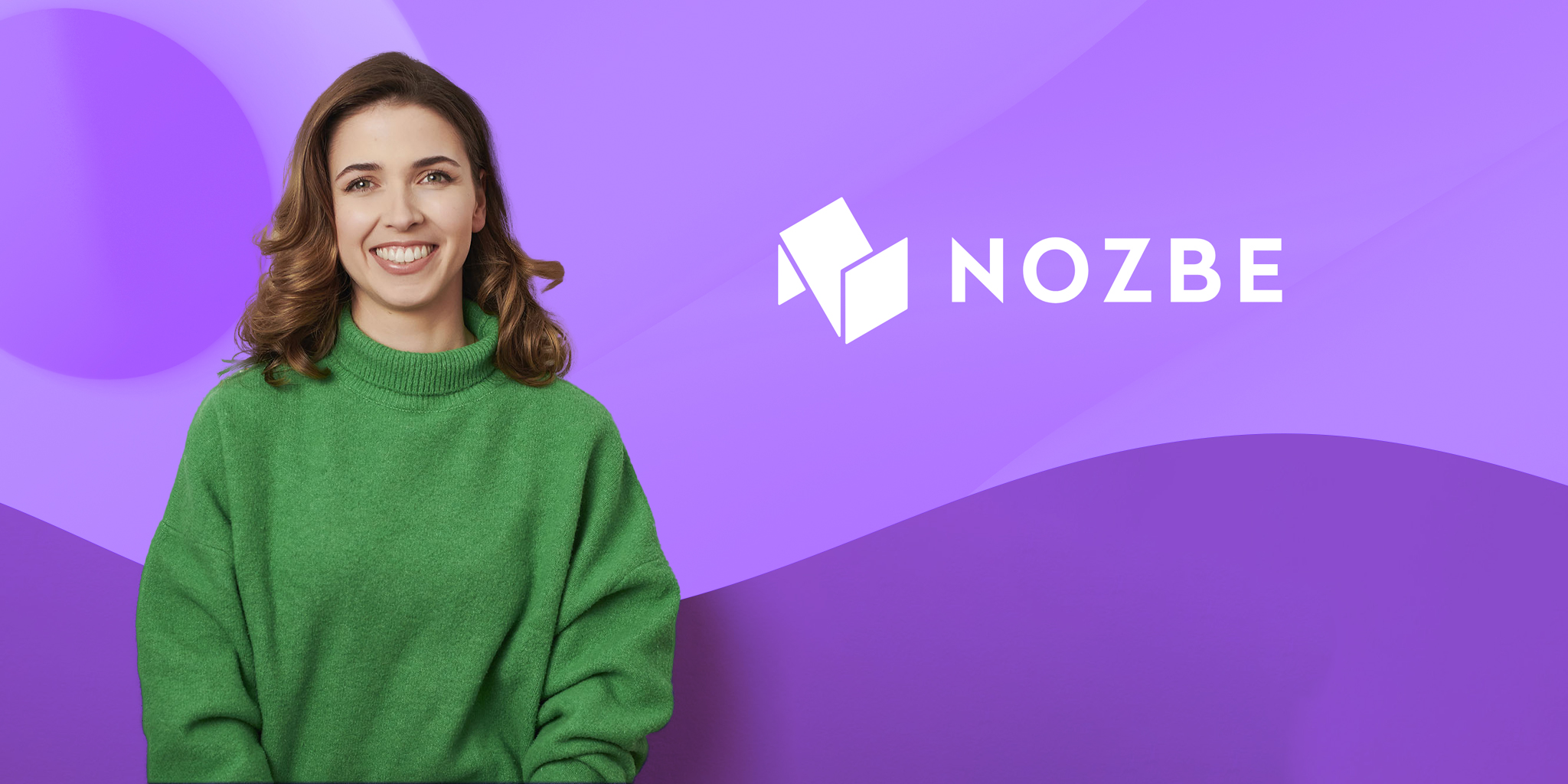 how nozbe experts work