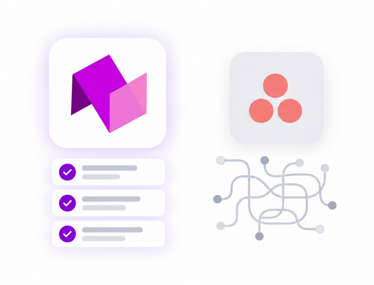 Compare Nozbe and Asana