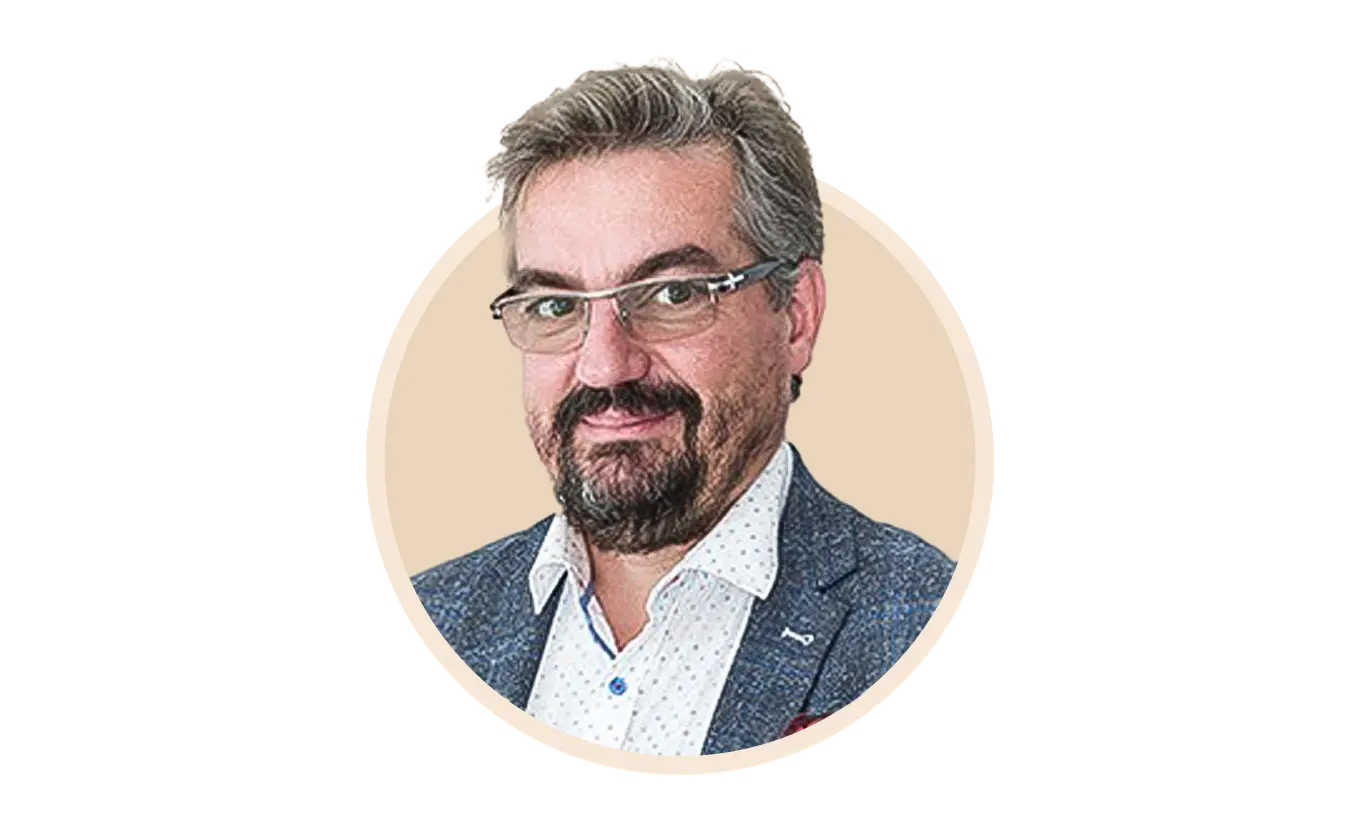 Prawdziwie wieloplatformowa aplikacja