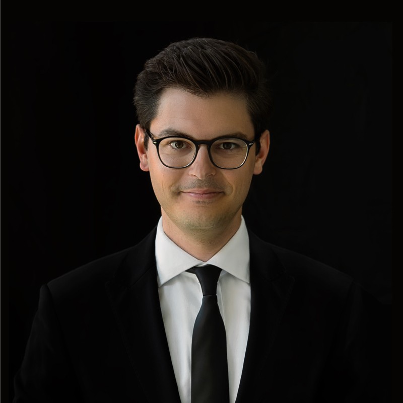 Arkadiusz Steć, adwokat, właściciel Kancelarii Steć. Adwokaci.