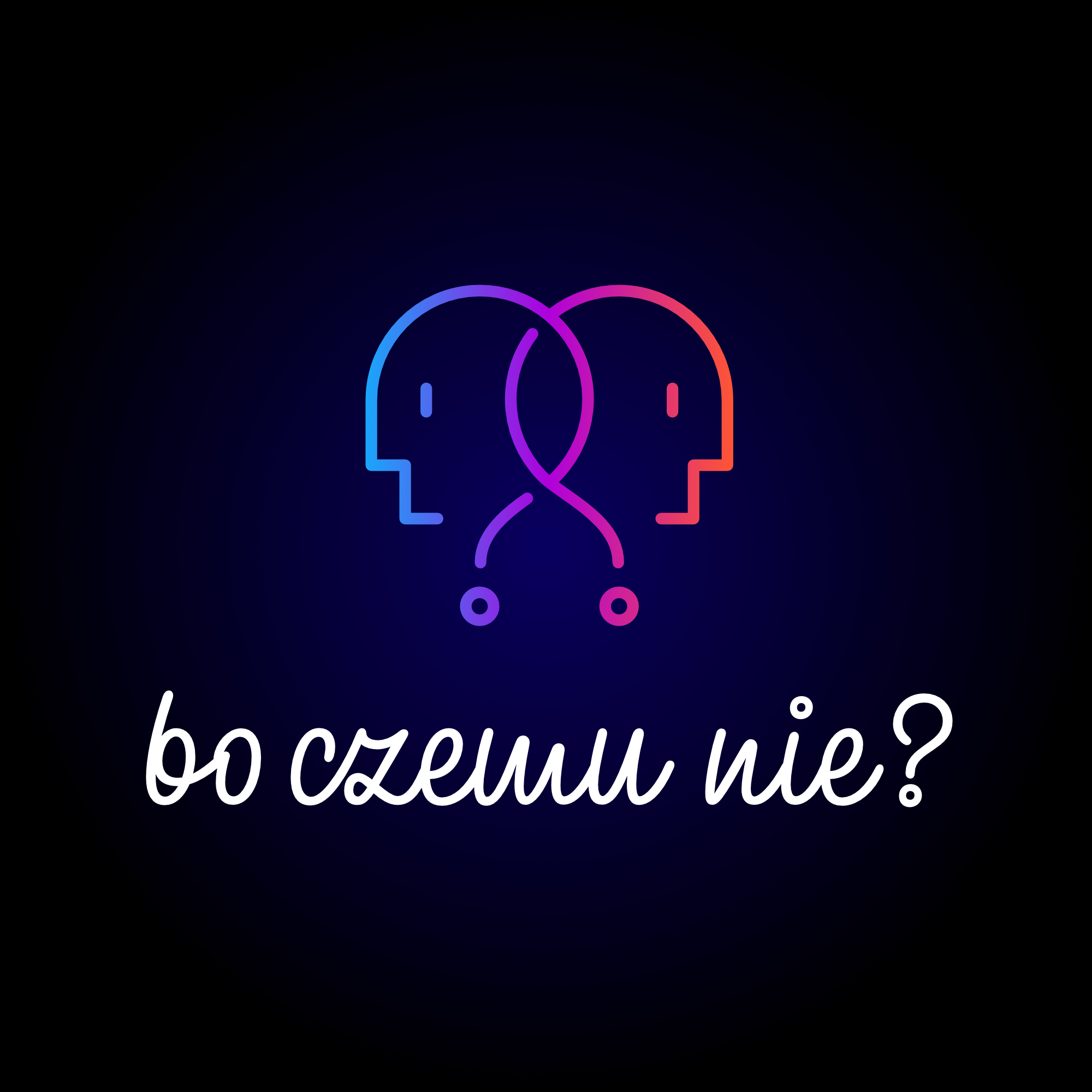 Boczemunie