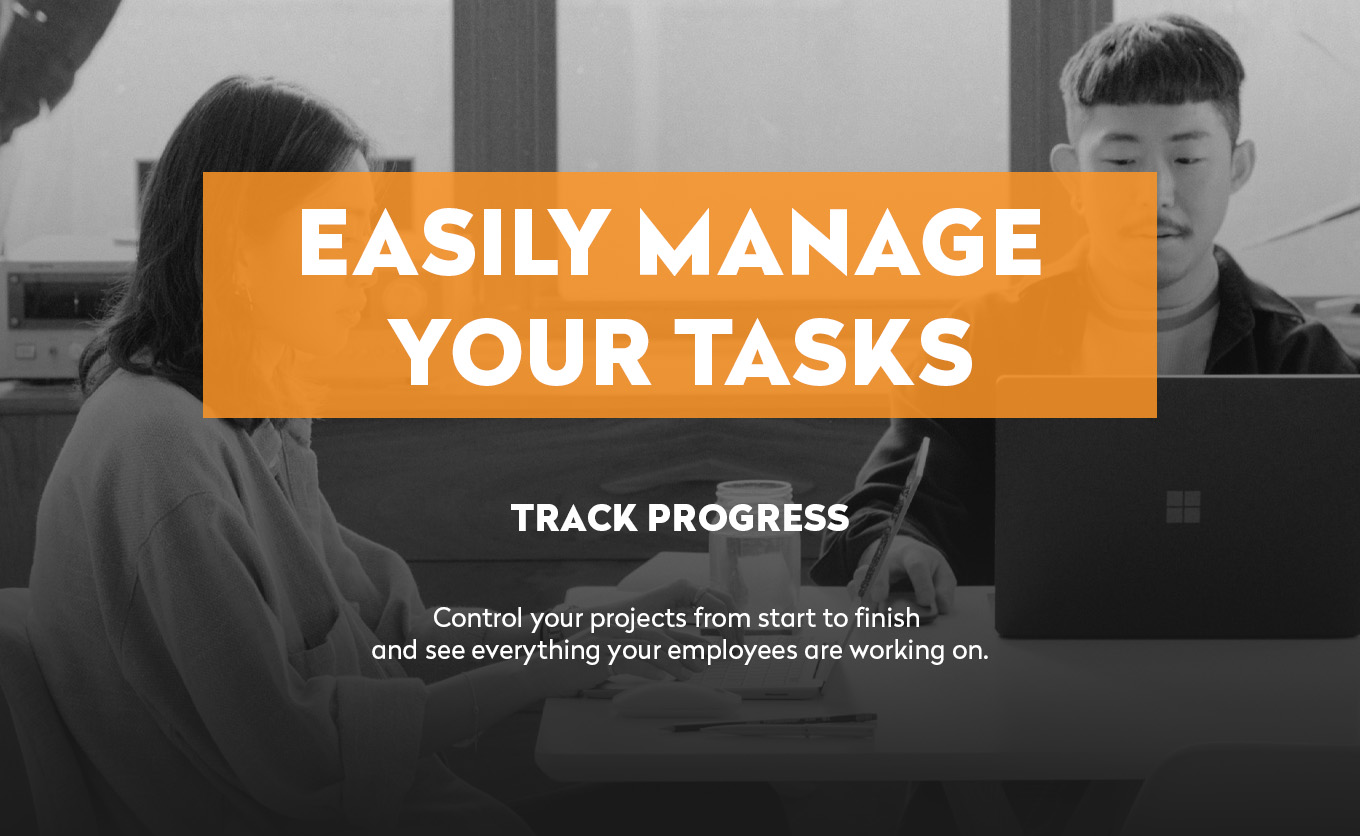 easily_manage_your_tasks