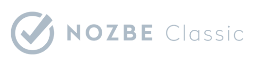 Nozbe