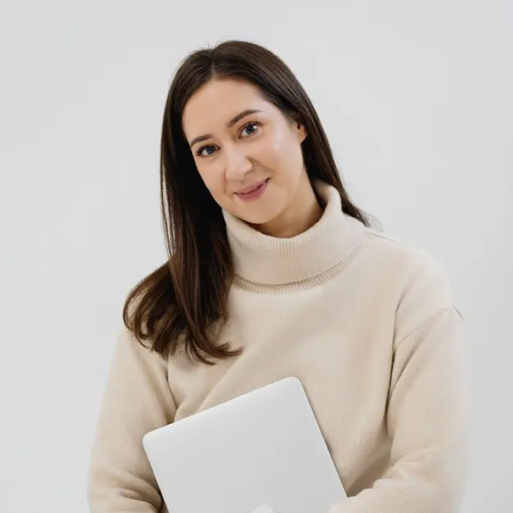 Katarzyna Łubian