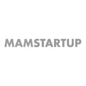 mamstartup