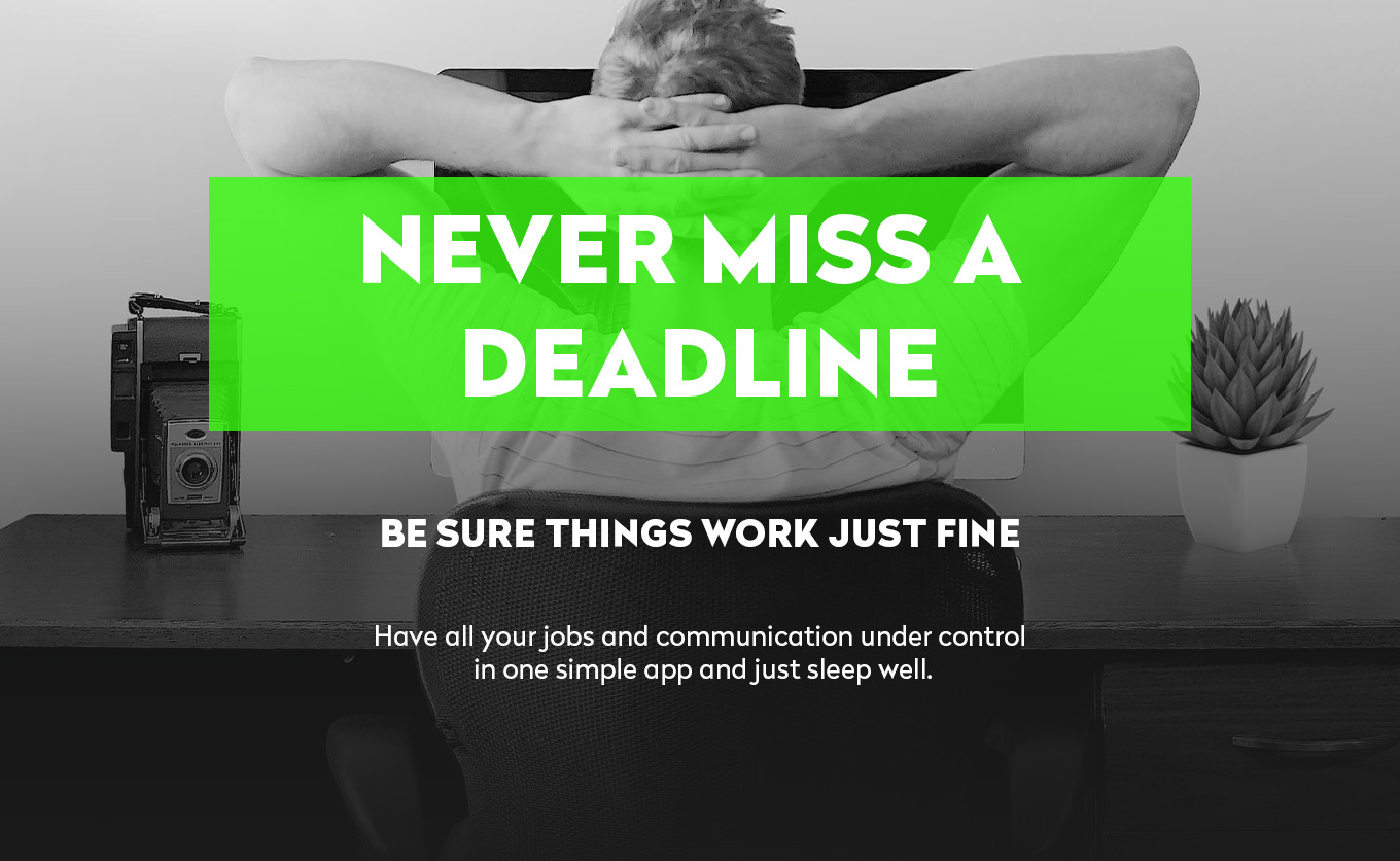 never_miss_a_deadline