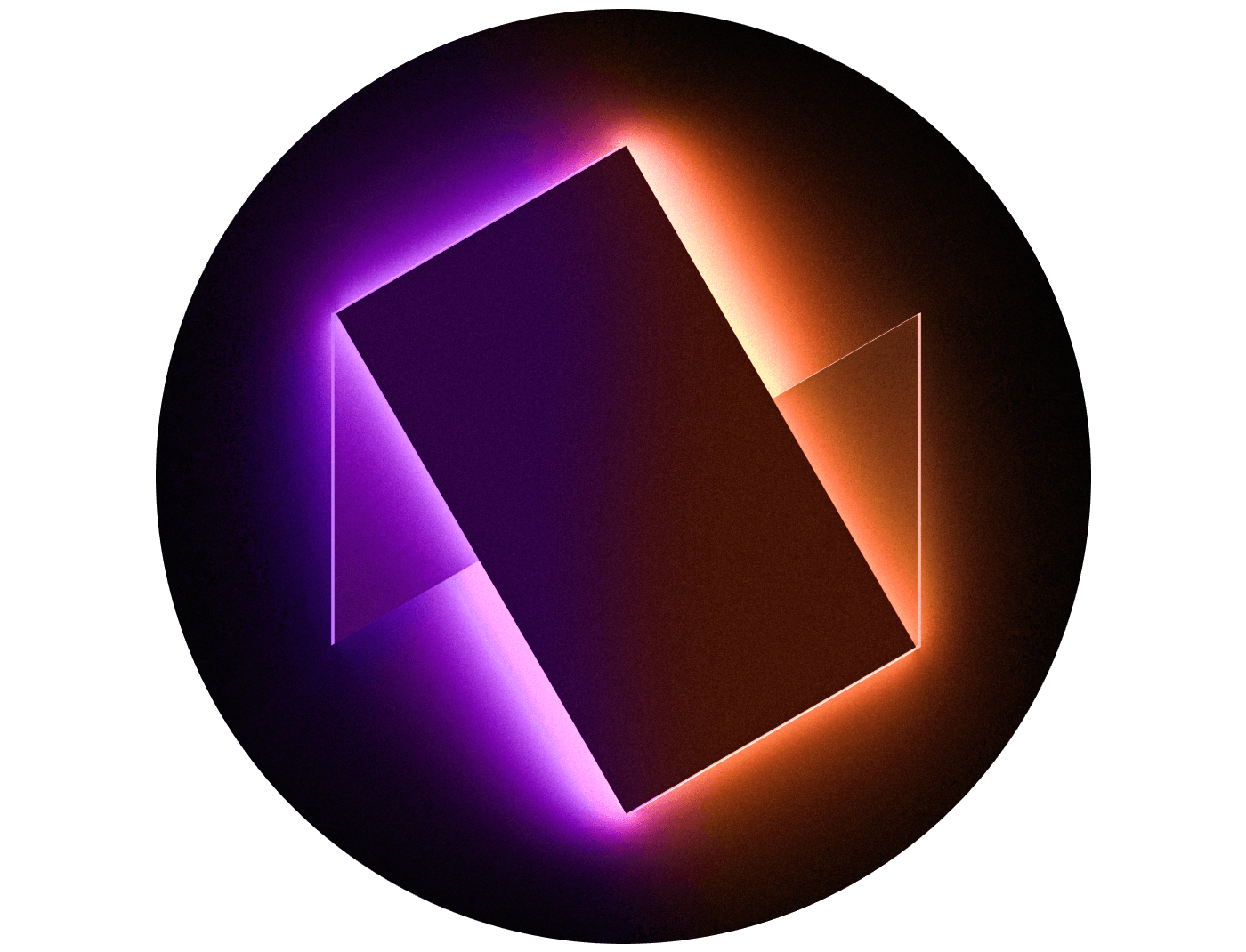 promocja Nozbe darmowe miesiące