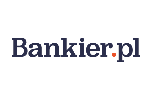 bankierpl