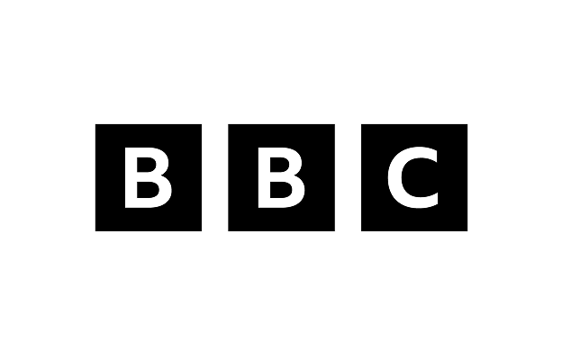 BBC logo