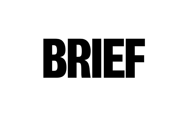 briefpl